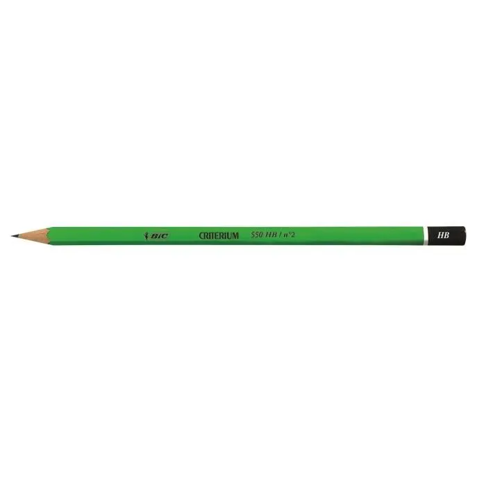 Crayon