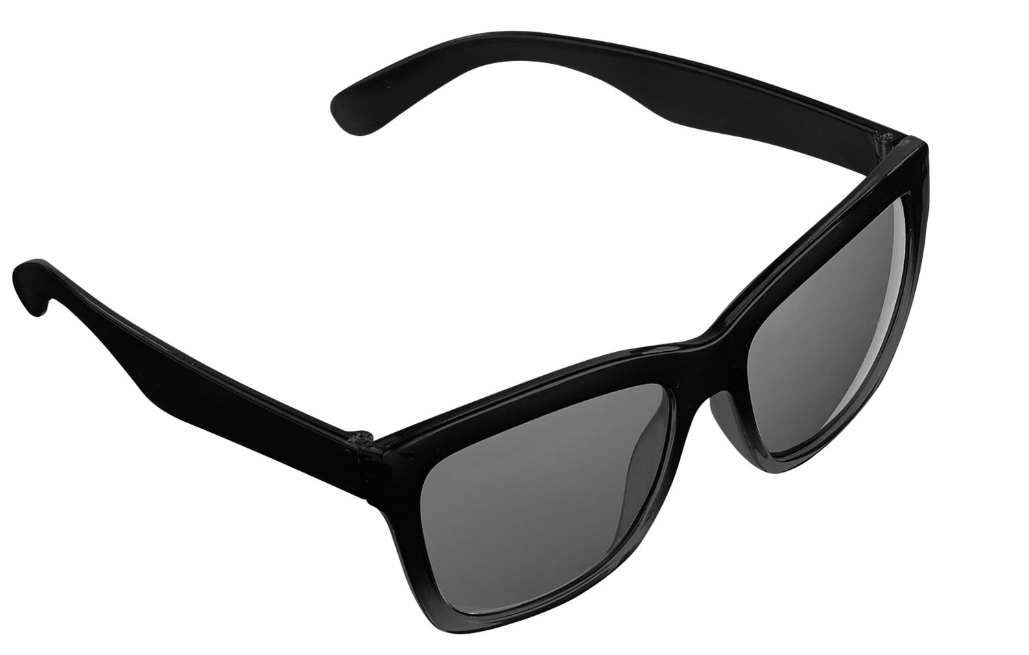 Lunettes de soleil