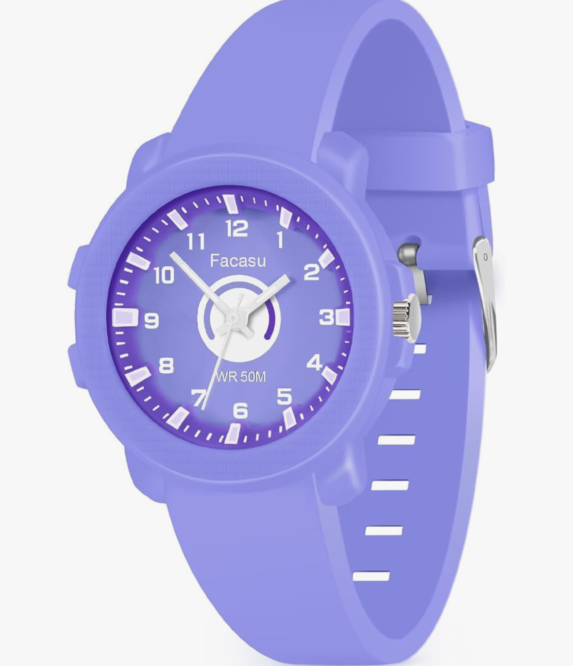 Montre à 5 €